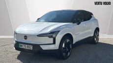 Volvo EX30 315kW Twin Motor Performance Plus 69kWh 5dr Auto Electric Estate